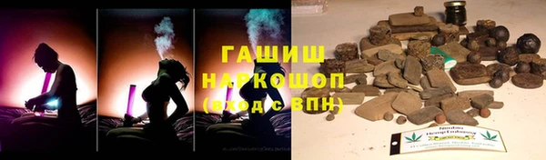 крисы Абаза