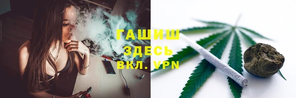 крисы Абаза