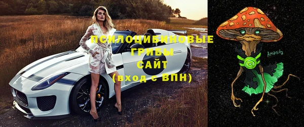 герыч Абинск